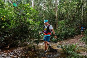 BIB: 
                            <button type="button" onclick="openModal(22352954)" class="btn btn-primary btn-sm float-right btn-popup" data-toggle="modal" data-target=".modal-high-quality">
                        <i class="fas fa-shopping-cart"></i> Add to Cart
                    </button>
                                            <button type="button" onclick="isThisMe(22352954, true)" class="btn btn-success btn-sm float-right btn-popup btn-isme hidden" data-toggle="tooltip" data-placement="bottom" title="นี่คือรูปของคุณใช่ไหม คลิกที่นี่เพื่อเอาเข้าอัลบั้ม">
                        <i class="fas fa-plus"></i> Add to album
                    </button>
                    <button type="button" onclick="isThisMe(22352954, false)" class="btn btn-warning btn-sm float-right btn-popup btn-isnotme hidden">
                        <i class="fas fa-ban"></i> Remove from album
                    </button>